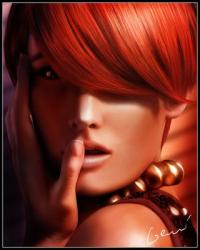 Shian's Photo
