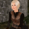 nazlan's Photo